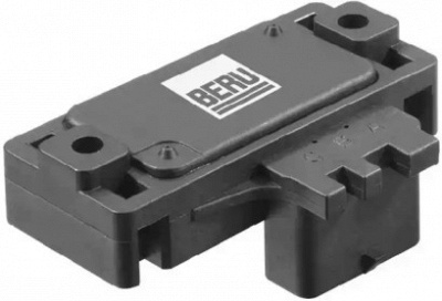 WILMINK GROUP wg1486714 -  Датчик, давление во впускной трубе